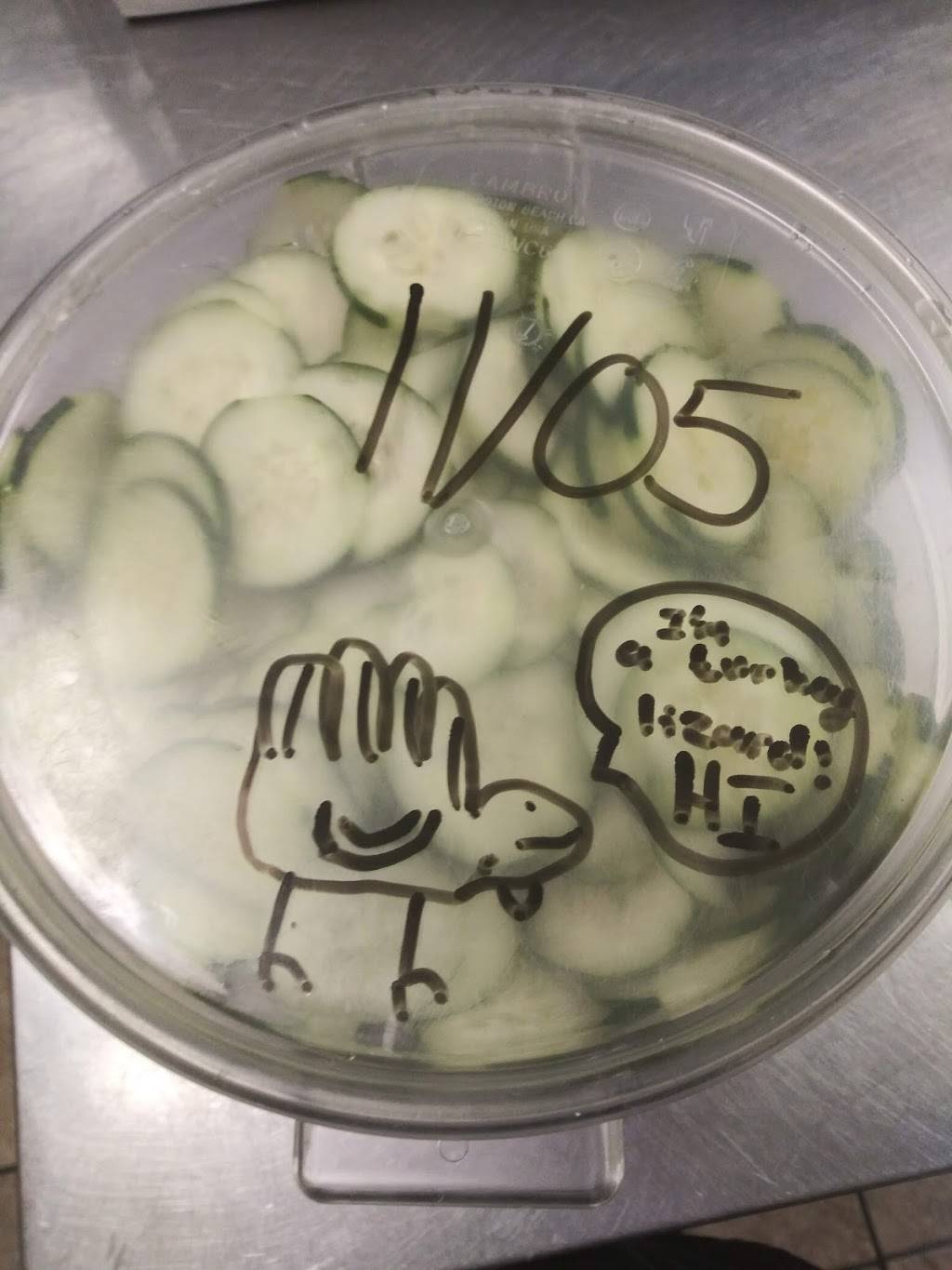 Port of Subs | restaurant | 1664 N Virginia St, Reno, NV 89503, USA | 7756827678 OR +1 775-682-7678