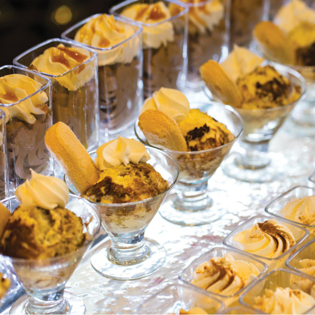 Champagne Sunday Brunch at Eden Resort & Suites | restaurant | 222 Eden Rd, Lancaster, PA 17601, USA | 7175696444 OR +1 717-569-6444