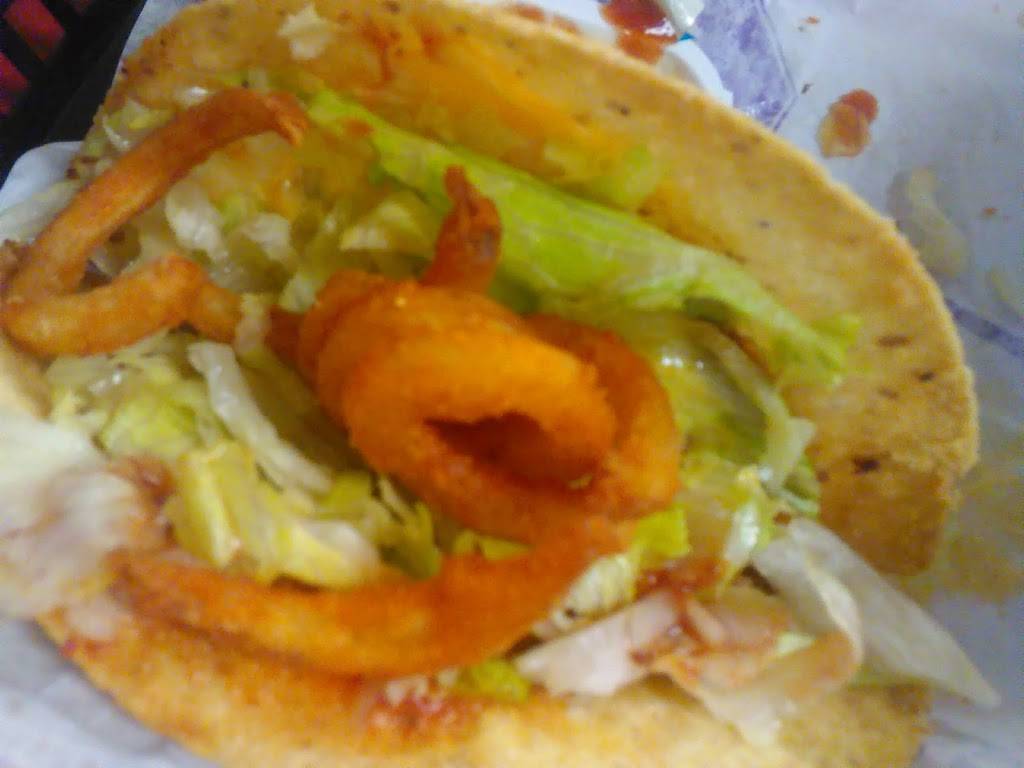 Jack in the Box | restaurant | 10858 Trinity Pkwy, Stockton, CA 95219, USA | 2099560596 OR +1 209-956-0596