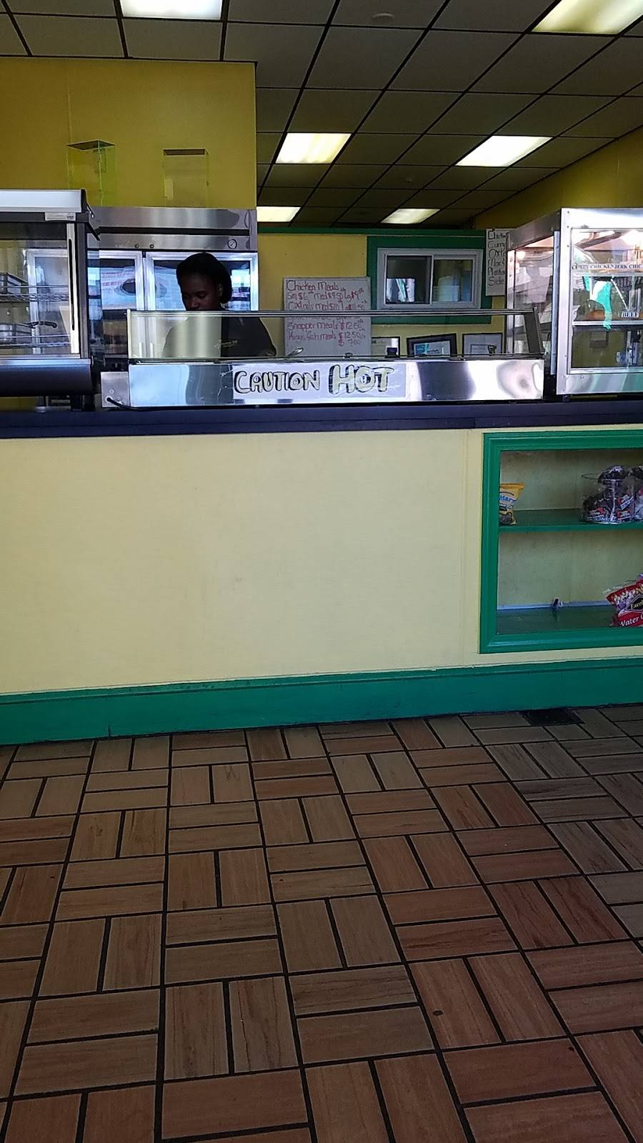 Jamaicas Best Restaurant | restaurant | 10 Perkins Ave, Brockton, MA 02301, USA | 5085103736 OR +1 508-510-3736