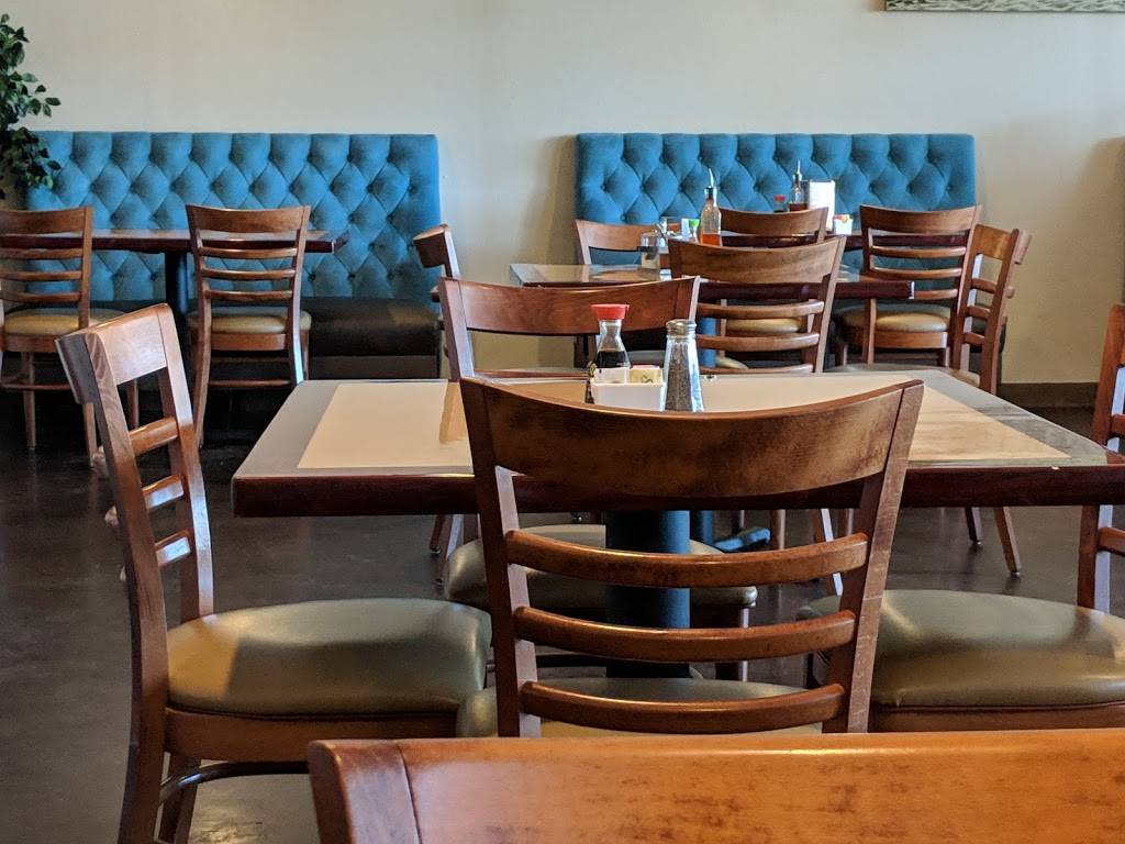 Thai Hut Authentic Thai Cuisine | restaurant | 5408 Basswood Blvd, Fort Worth, TX 76137, USA | 8178492459 OR +1 817-849-2459