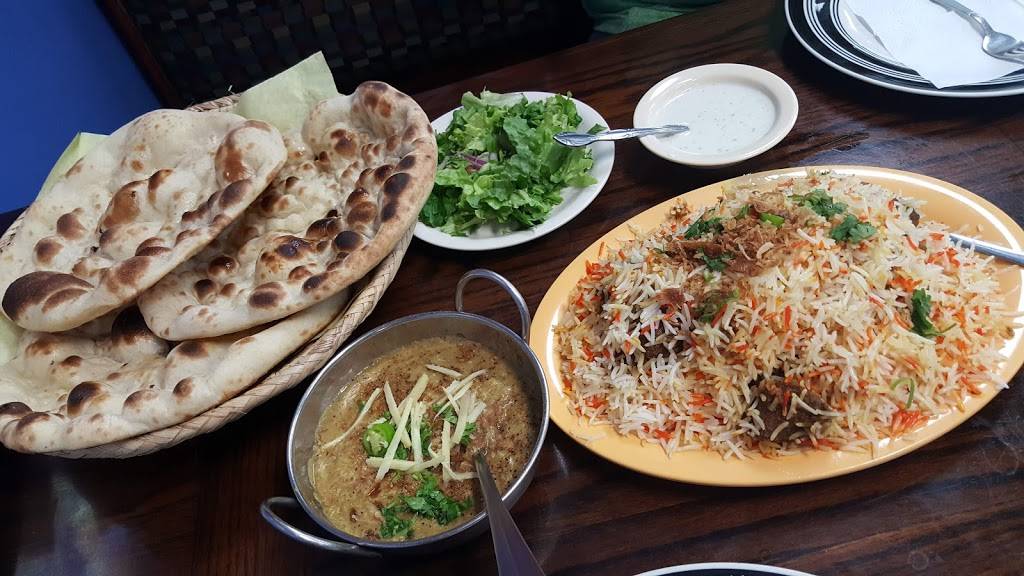 BBQ King | restaurant | 11641 Harry Hines Blvd, Dallas, TX 75229, USA | 9726201727 OR +1 972-620-1727