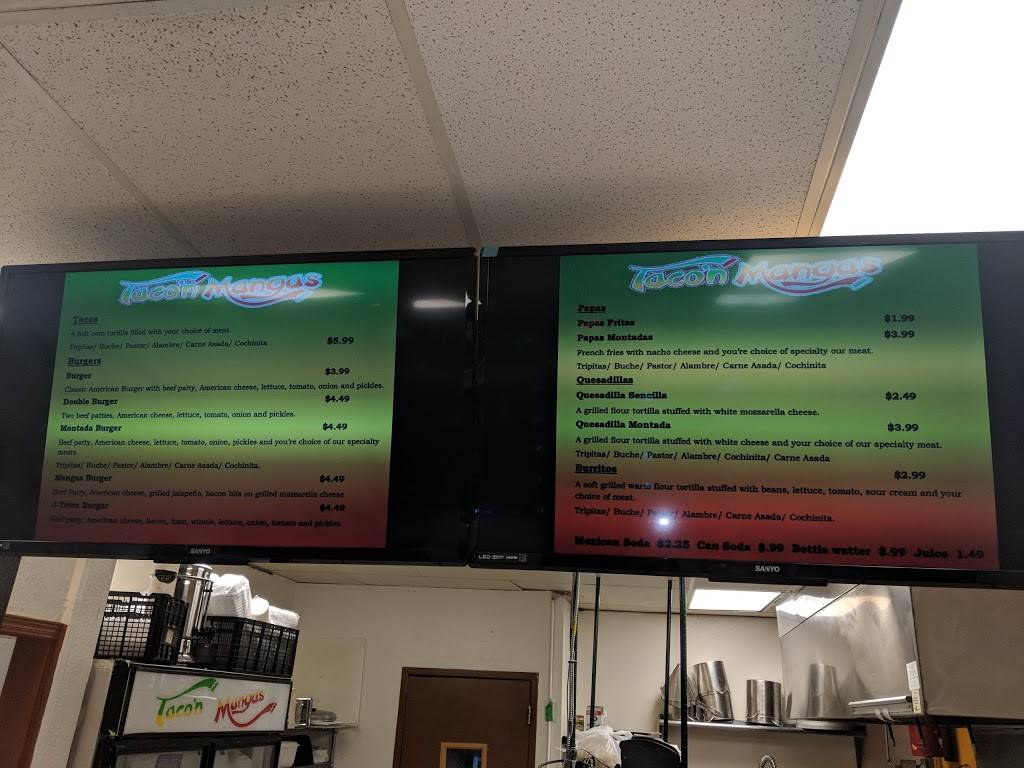 Subway | meal takeaway | 3117 Saul Kleinfeld Dr Suite 101, El Paso, TX 79936, USA | 9158572517 OR +1 915-857-2517