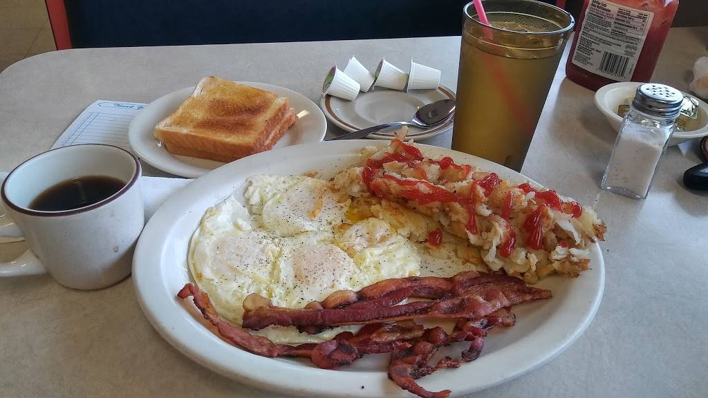 Pa Pas | restaurant | 1915 Aldine Bender Rd, Houston, TX 77032, USA | 2812278181 OR +1 281-227-8181