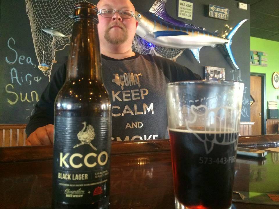 Como Smoke and Fire | restaurant | 4600 Paris Rd #102, Columbia, MO 65202, USA | 5734433473 OR +1 573-443-3473