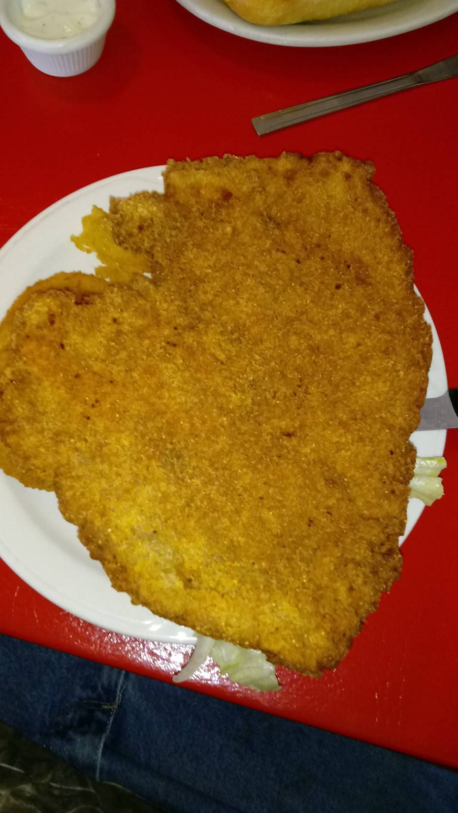 Deanos Diner LLC | restaurant | 202 W State St, Ashley, IN 46705, USA | 2605873931 OR +1 260-587-3931