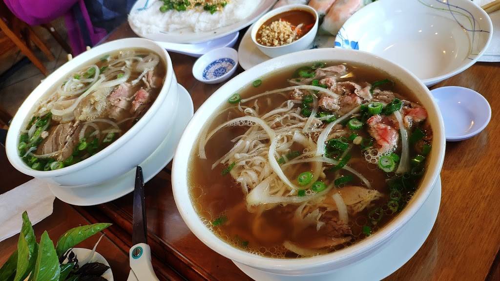 New Noodle City | restaurant | 628 W Valley Blvd, Alhambra, CA 91803, USA | 6262893474 OR +1 626-289-3474