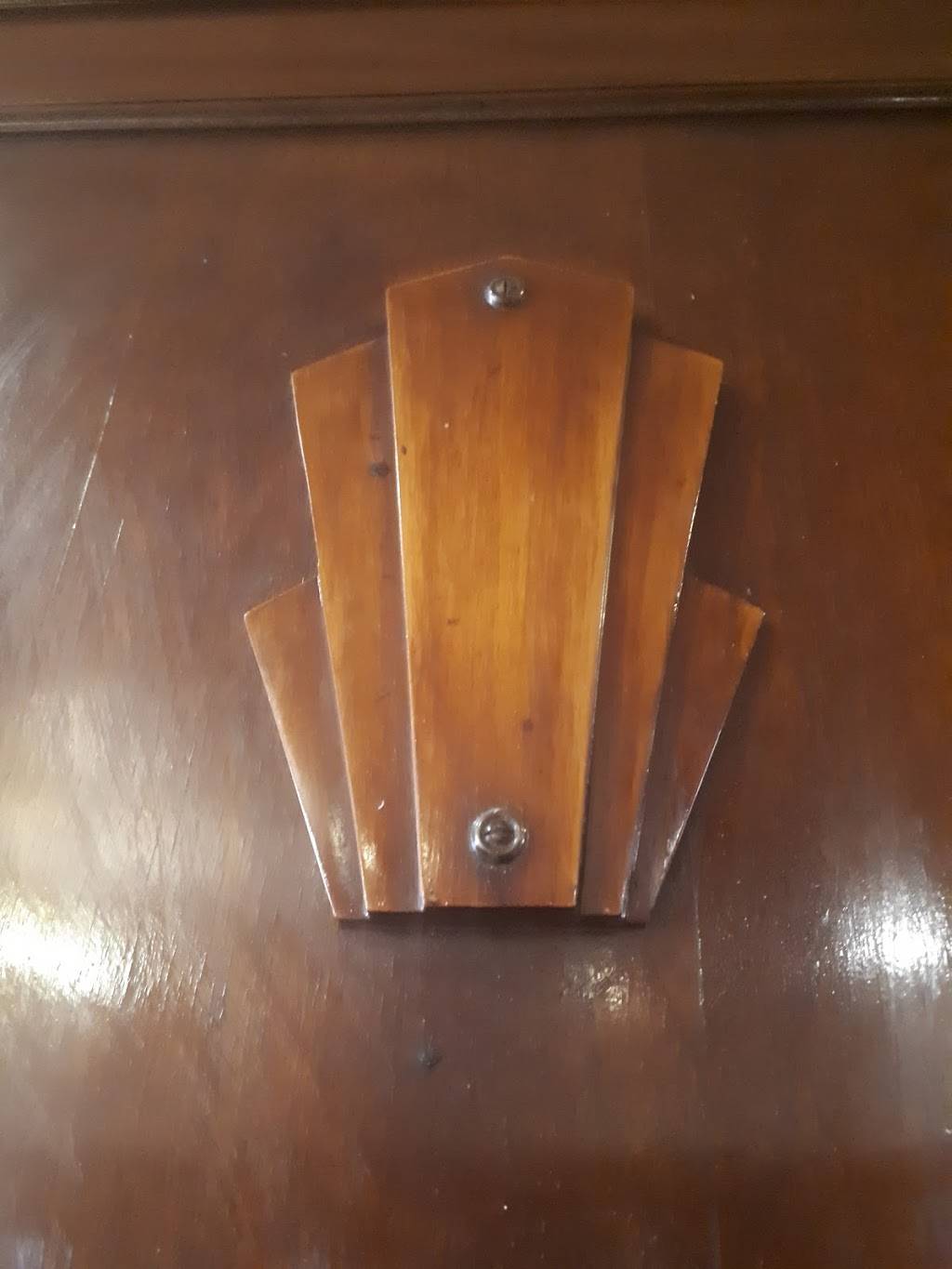 Youngs Garden Restaurant | restaurant | 118 Garafraxa St N, Durham, ON N0G 1R0, Canada | 5193692387 OR +1 519-369-2387