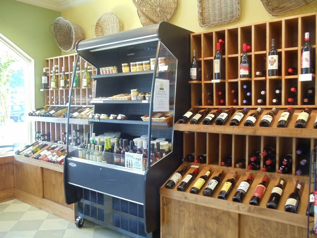 Bull and Bean | restaurant | 3710 Shannon Rd, Durham, NC 27707, USA | 9192372398 OR +1 919-237-2398