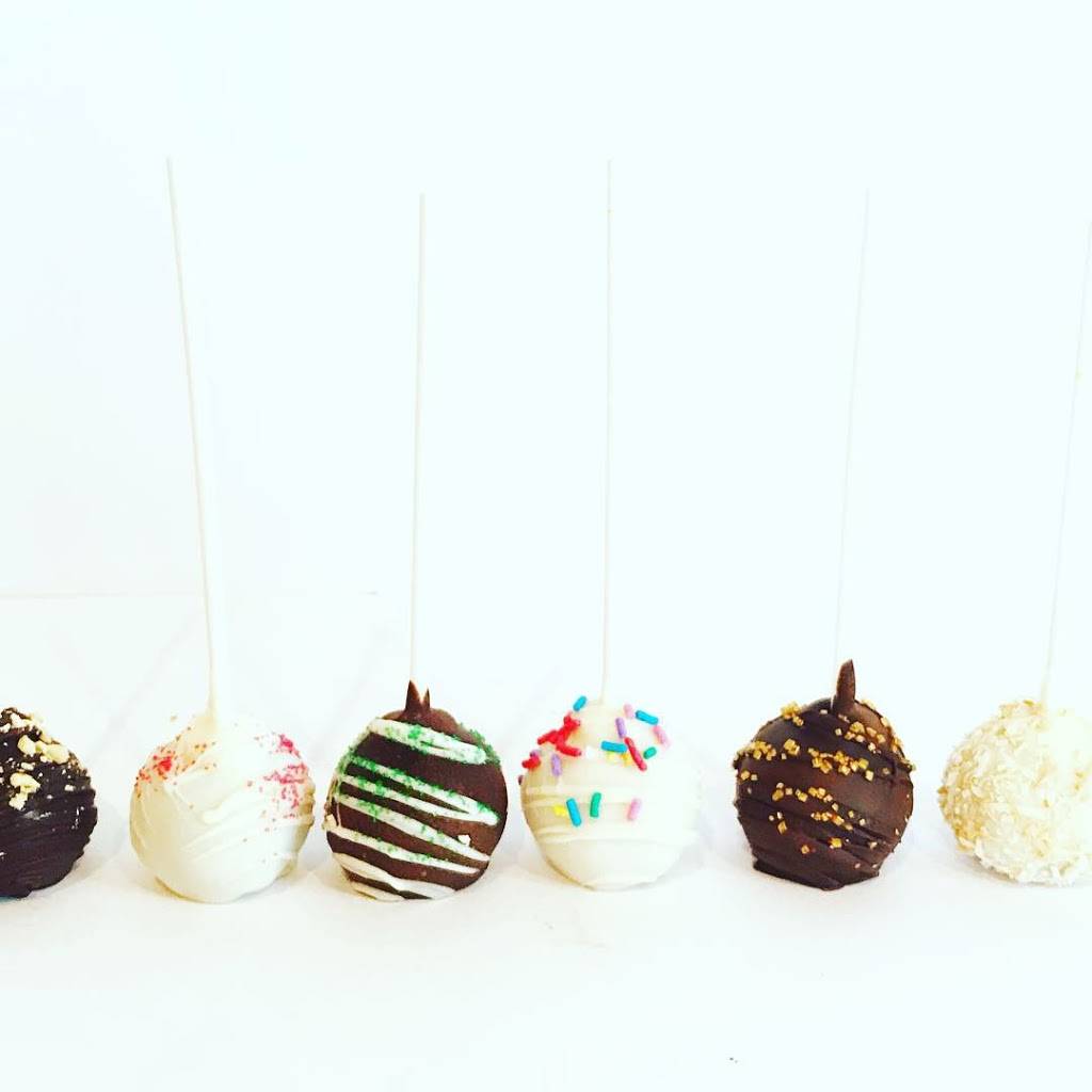 Fit Fab Foods | restaurant | 4267 Seabreeze Dr, Jacksonville Beach, FL 32250, USA | 9044465057 OR +1 904-446-5057