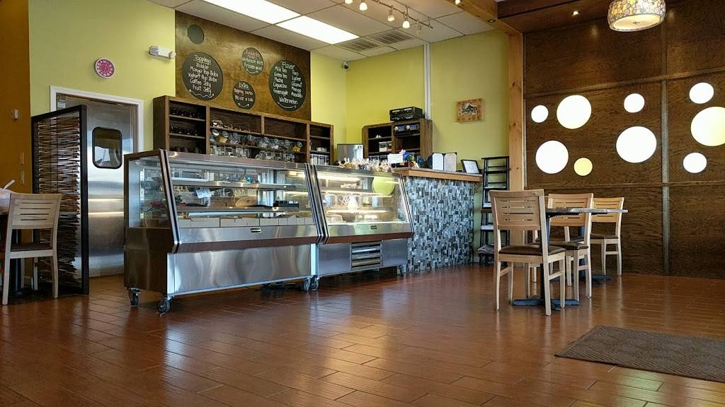 Mai Thai Cuisine | restaurant | 2249 Sunset Blvd, West Columbia, SC 29169, USA | 8039394795 OR +1 803-939-4795