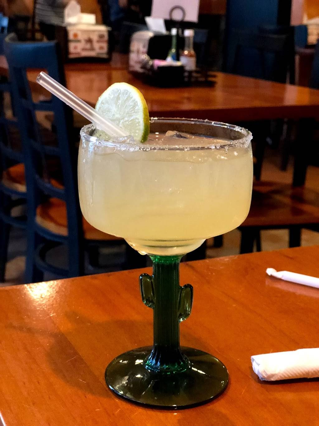 Guacamole | restaurant | 9260 W Indiantown Rd, Jupiter, FL 33478, USA | 5617475122 OR +1 561-747-5122