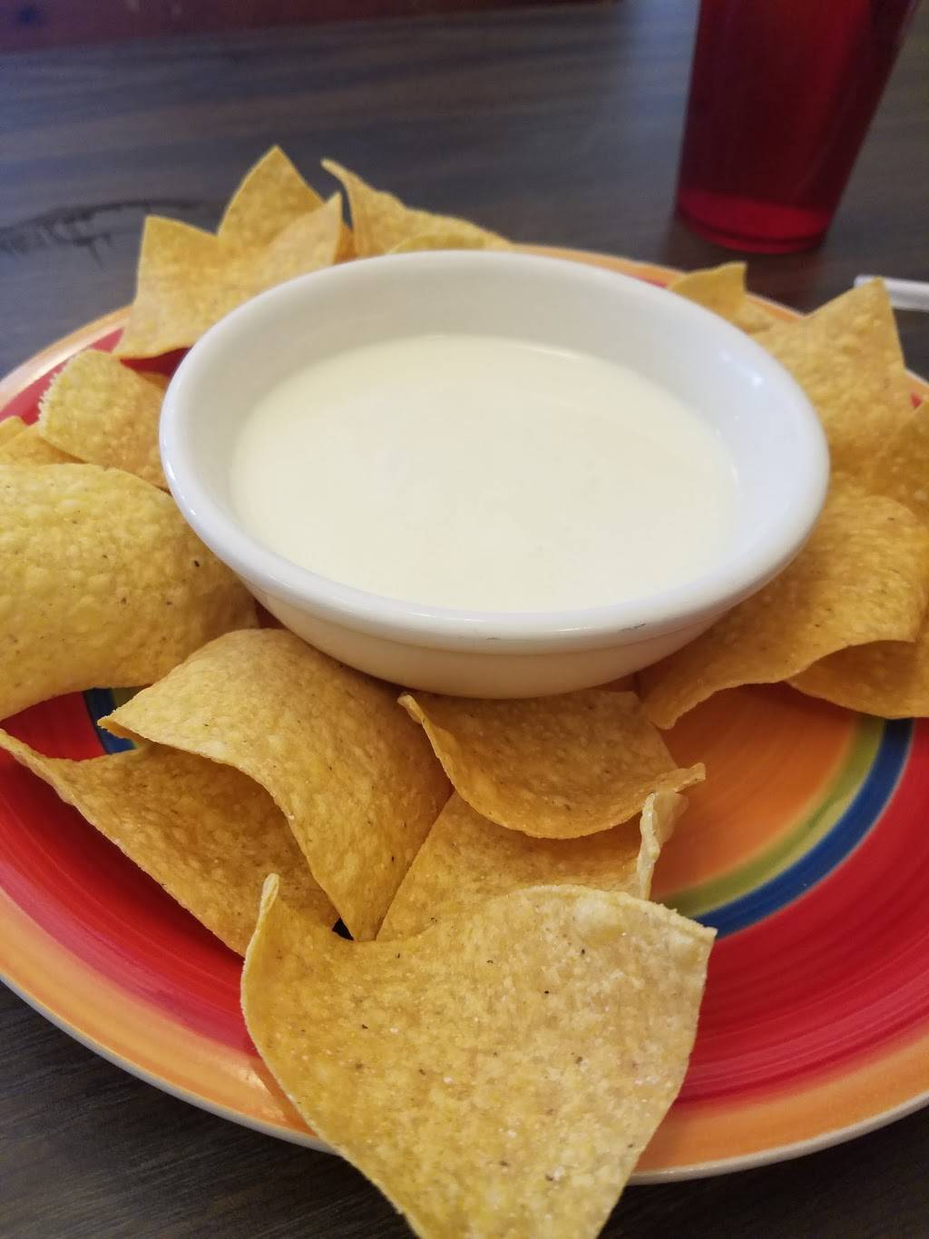 taco loco | restaurant | 420 S Main St, Anderson, SC 29624, USA | 8648449420 OR +1 864-844-9420