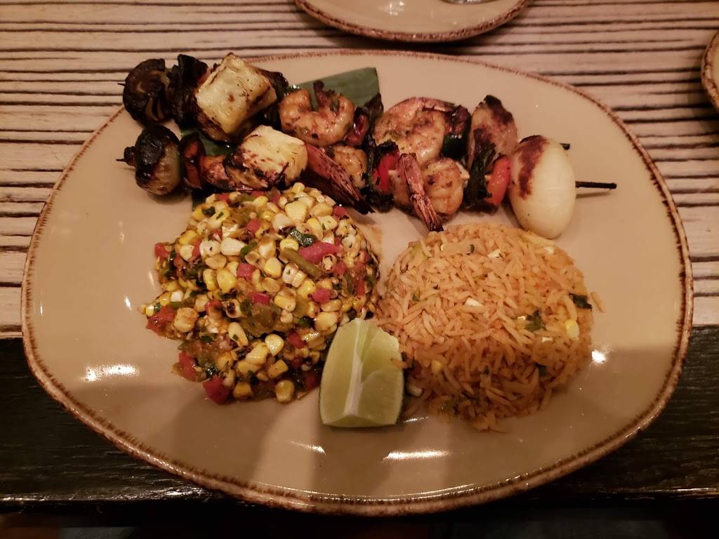 Temazcal Tequila Cantina | restaurant | 250 Northern Ave #2, Boston, MA 02210, USA | 6174393502 OR +1 617-439-3502