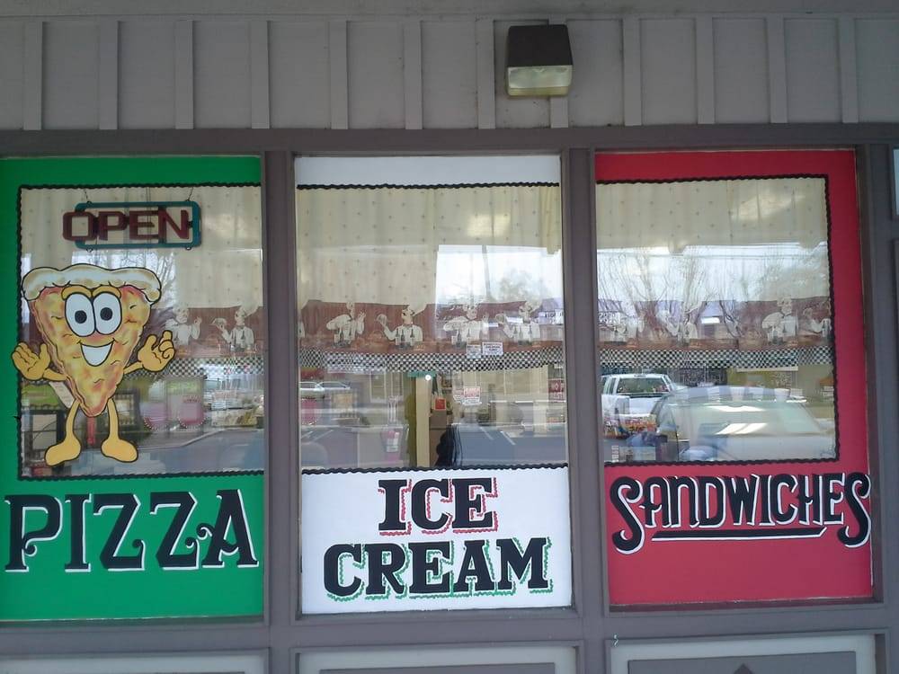 We Make U Bake Pizza | restaurant | 601 W Murray Ave, Visalia, CA 93291, USA | 5597322253 OR +1 559-732-2253