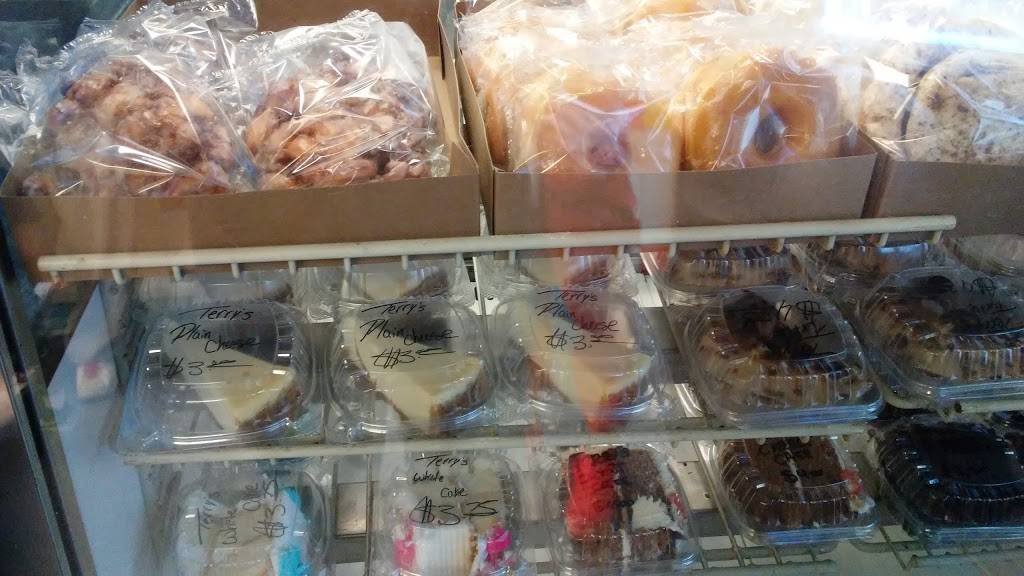 Terrys Place Inc | restaurant | 5950 W Madison St, Chicago, IL 60644, USA | 7733798418 OR +1 773-379-8418