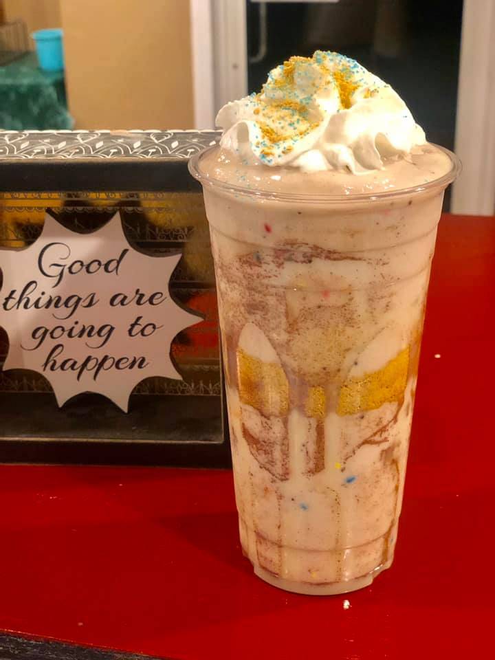 Top Notch Nutrition, MA | restaurant | 2307 State Rd, Plymouth, MA 02360, USA | 7743385598 OR +1 774-338-5598