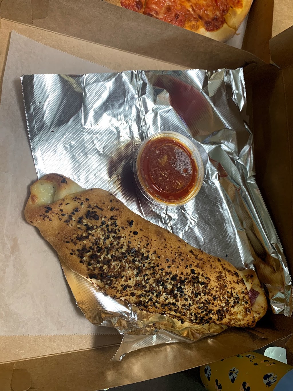 The Pie House | restaurant | 9180 Glades Rd, Boca Raton, FL 33434, USA | 5614835665 OR +1 561-483-5665