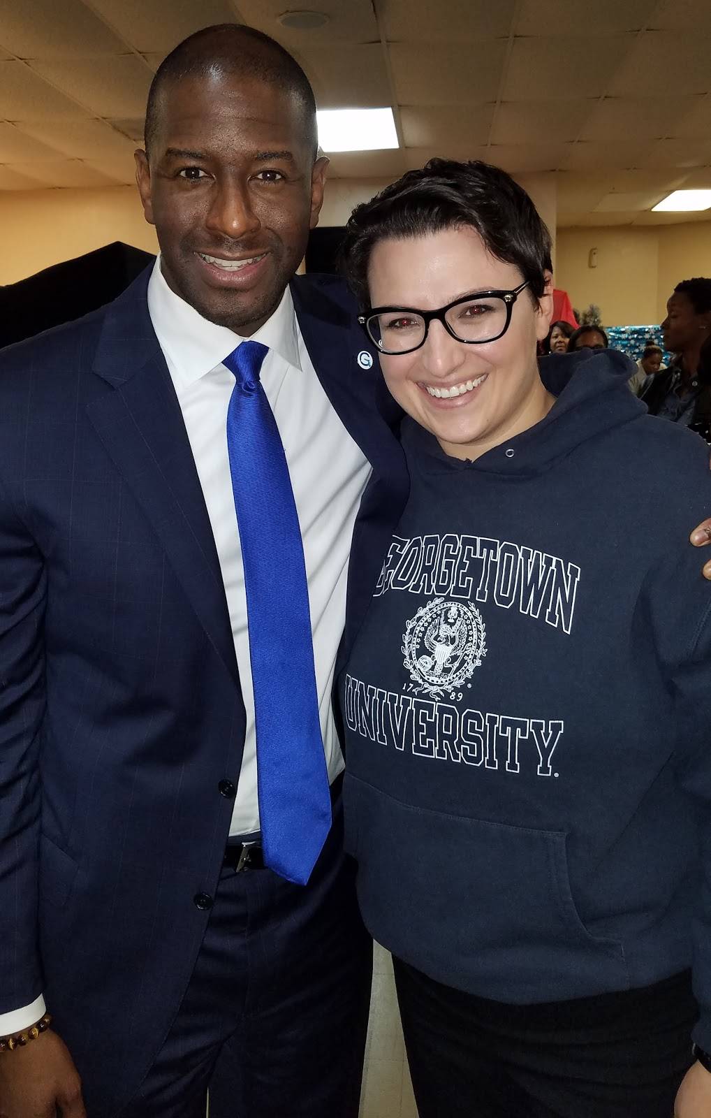 The Open Cafe | restaurant | 3222 N 34th St, Tampa, FL 33605, USA | 8132483322 OR +1 813-248-3322