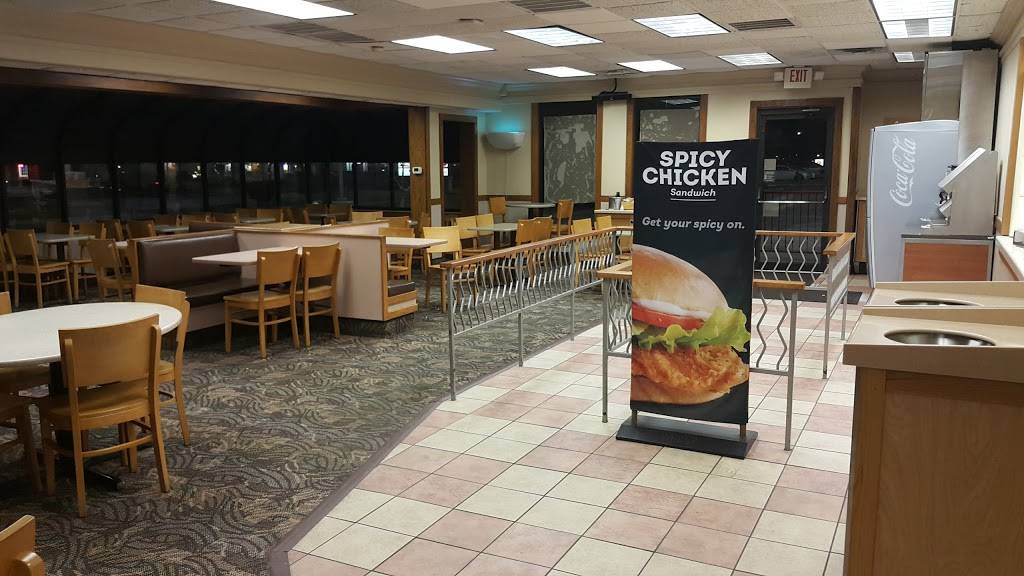 Wendys | restaurant | 2655 Midway Rd, Carrollton, TX 75006, USA | 9727334218 OR +1 972-733-4218