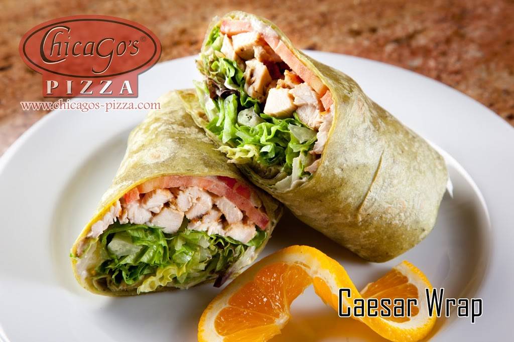 Chicagos Pizza | meal delivery | 3114 N Lincoln Ave, Chicago, IL 60657, USA | 7734772777 OR +1 773-477-2777