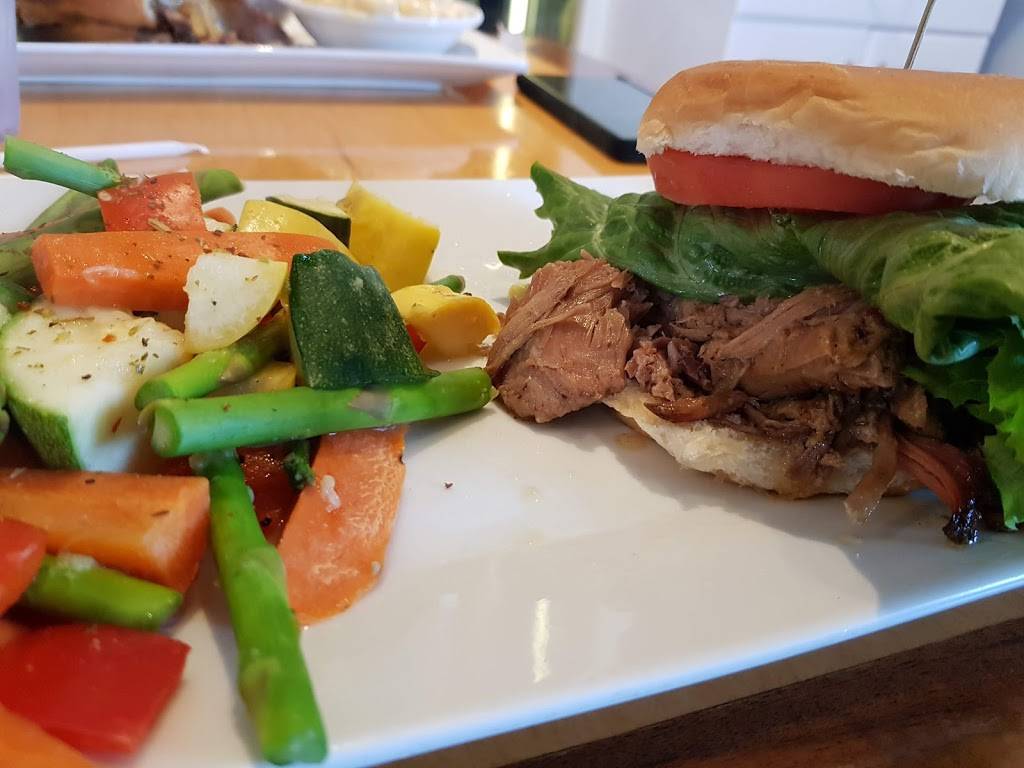 Big Bad Wolf Smokehouse Grill | restaurant | 189 N Mt Juliet Rd, Mt. Juliet, TN 37122, USA | 6157732258 OR +1 615-773-2258