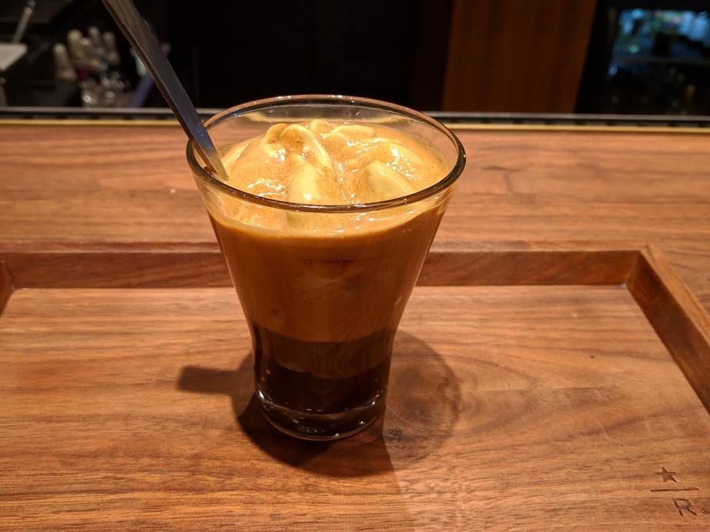 Princi | restaurant | 2401 Utah Ave S, Seattle, WA 98134, USA | 2064672766 OR +1 206-467-2766