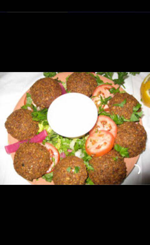 Alagha Restaurant | restaurant | 25940 Ford Rd, Dearborn Heights, MI 48127, USA | 3132741200 OR +1 313-274-1200