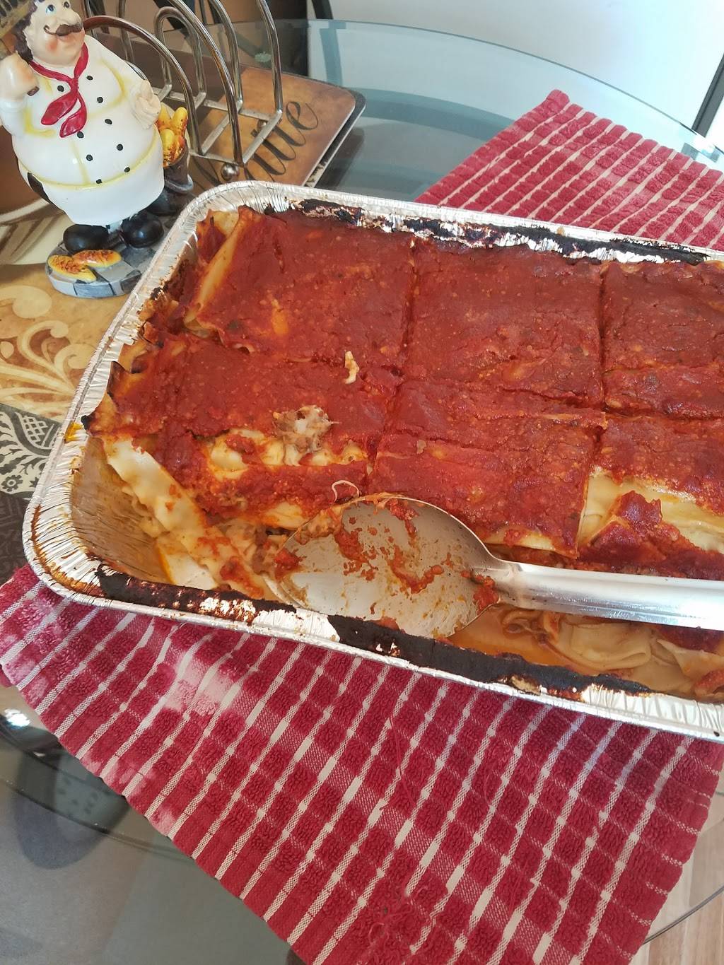 Punto Fijo Restaurant | restaurant | 310 Monroe St, Passaic, NJ 07055, USA | 9734719004 OR +1 973-471-9004