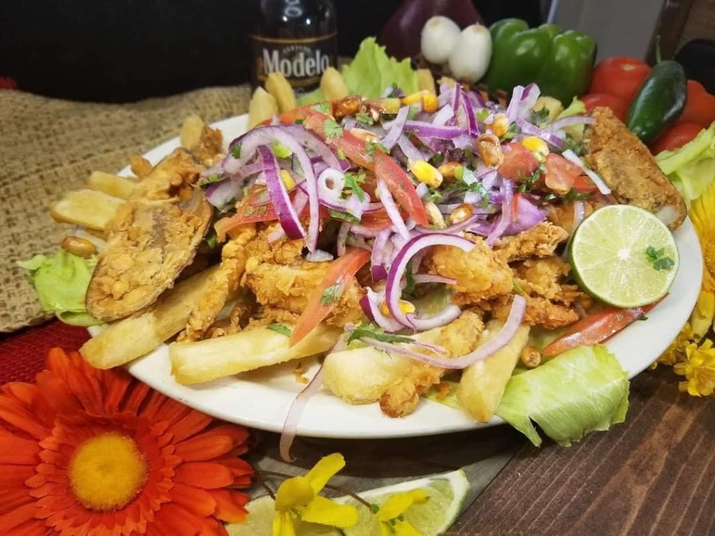 El corcel mexican cuisine 4 | restaurant | 354 Western Blvd, Greenwood, IN 46142, USA | 3178935303 OR +1 317-893-5303