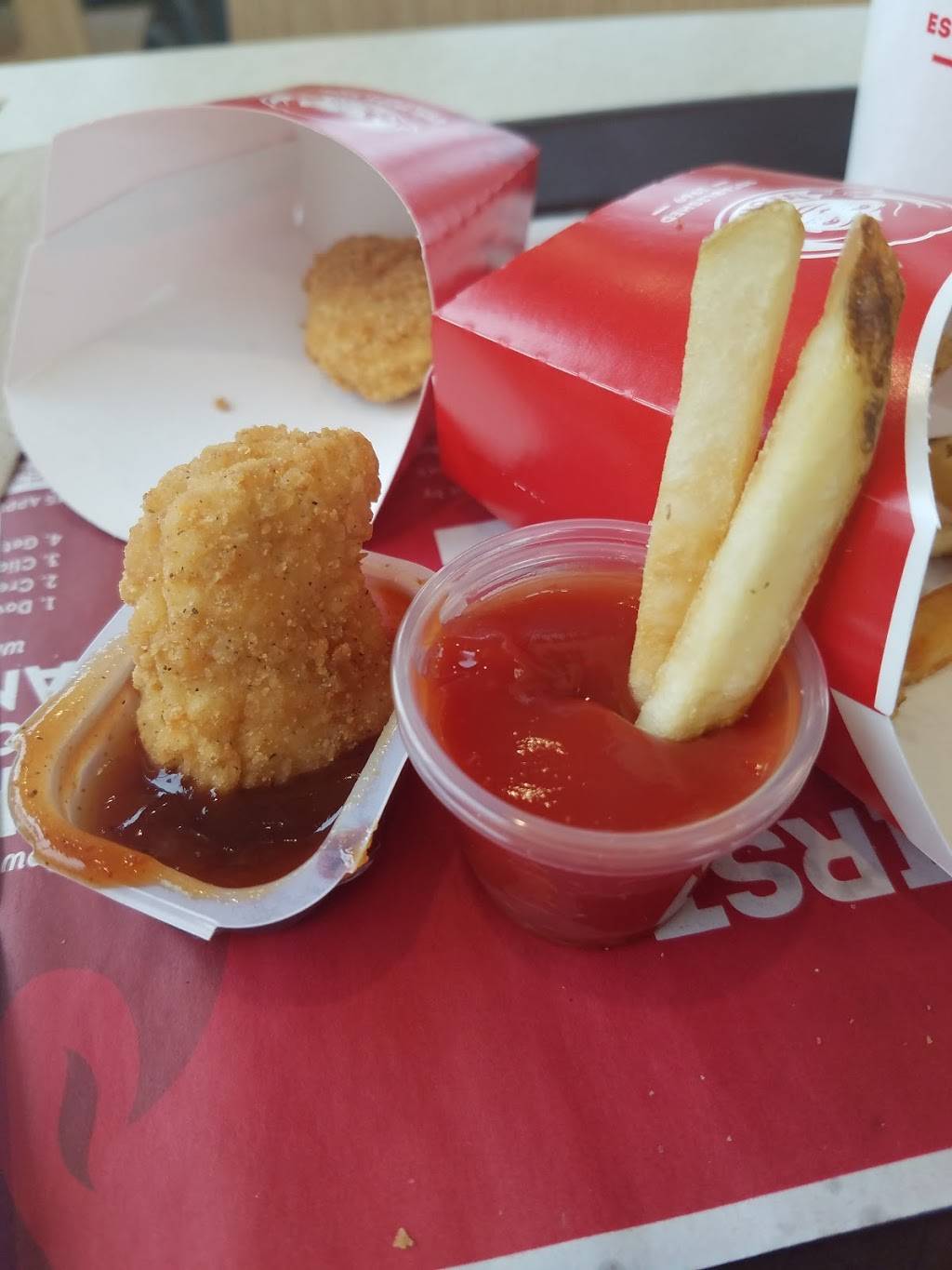 Wendys | restaurant | 22790 Everton Ave N, Forest Lake, MN 55025, USA | 3203352767 OR +1 320-335-2767