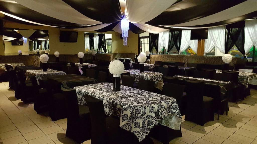 Ensenada Restaurant Mexican & SeaFood | restaurant | 16040 Harbor Blvd # C, Fountain Valley, CA 92708, USA | 7145317958 OR +1 714-531-7958