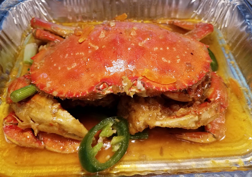 Grab and Go Seafood | restaurant | 10932 Westminster Ave, Garden Grove, CA 92843, USA | 7146575108 OR +1 714-657-5108