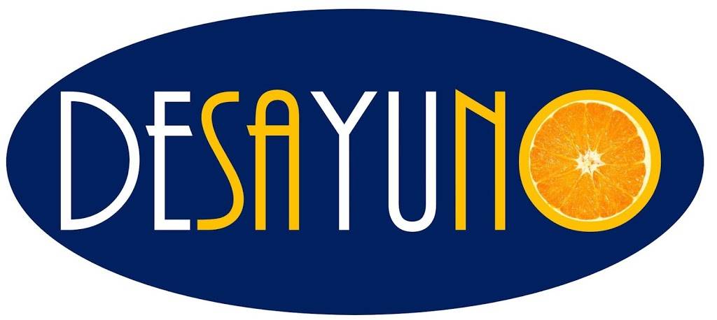 Desayuno | restaurant | 6740 Doniphan Dr, Canutillo, TX 79835, USA | 9157921828 OR +1 915-792-1828