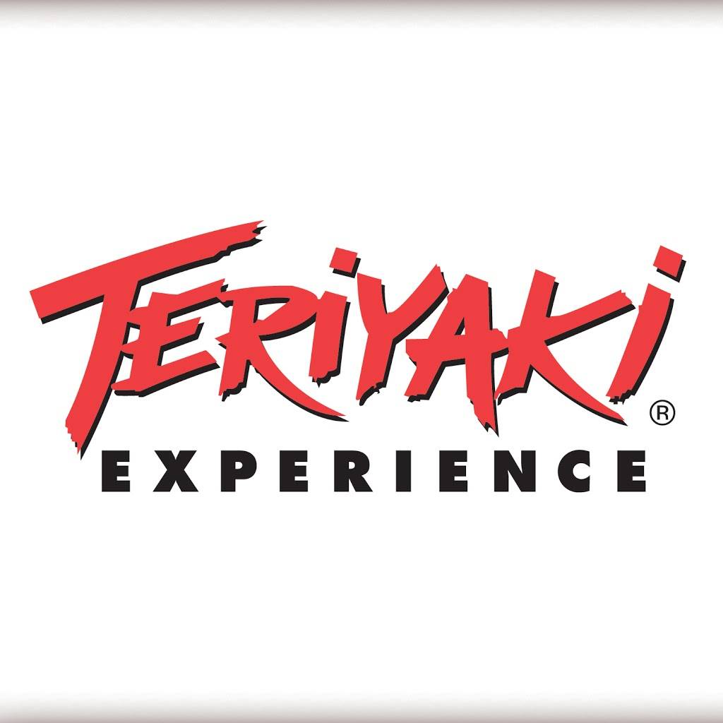 Teriyaki Experience | restaurant | 4000 Mainway, Burlington, ON L7M 4L3, Canada | 9053352266 OR +1 905-335-2266