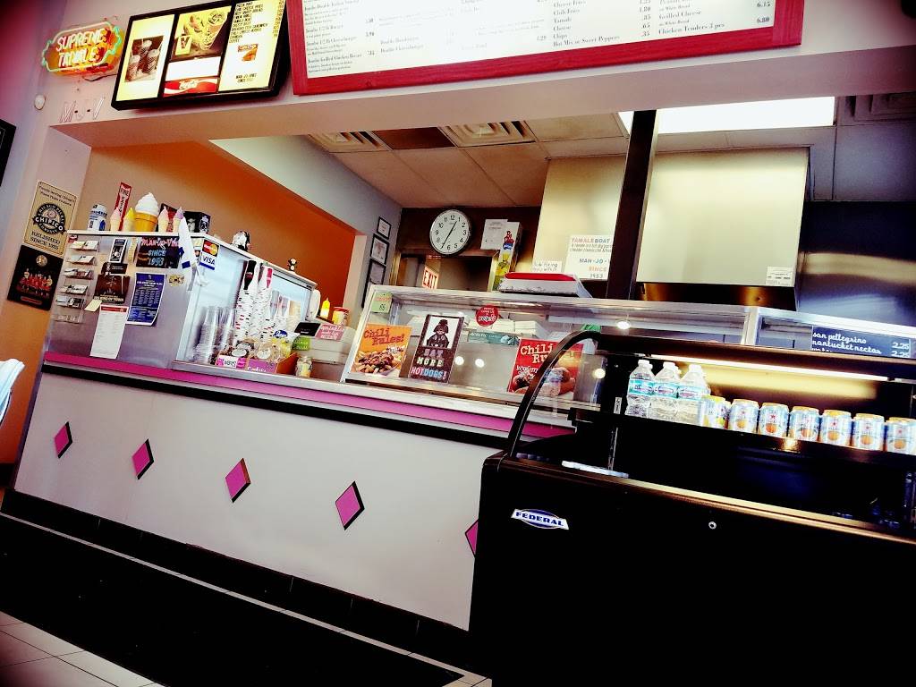 Man-Jo-Vins | restaurant | 3224 N Damen Ave, Chicago, IL 60618, USA | 7739350727 OR +1 773-935-0727