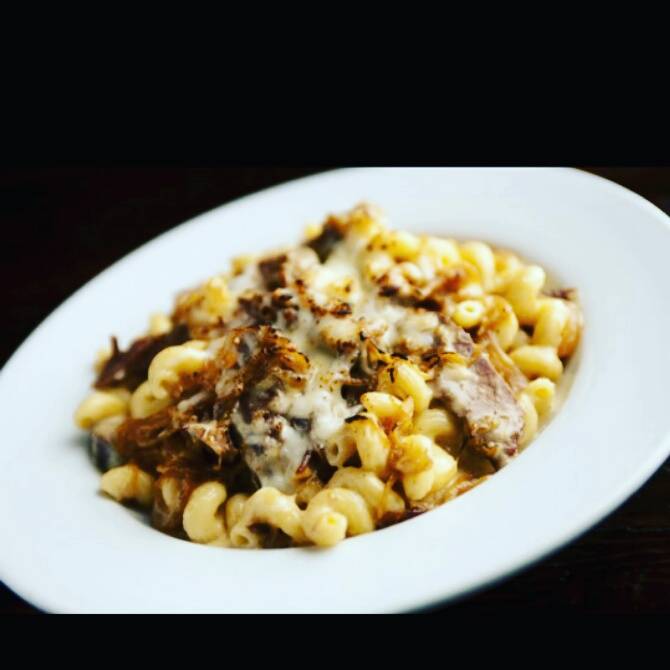 MADMAX BBQ Mobile Food Truck | restaurant | 3723 b W Orem Dr, Houston, TX 77045, USA | 2816161664 OR +1 281-616-1664