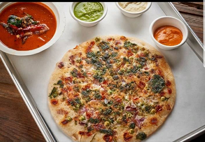 HONEST Naperville | restaurant | 1568 Ogden Ave Unit #112, Naperville, IL 60540, USA | 8475944199 OR +1 847-594-4199