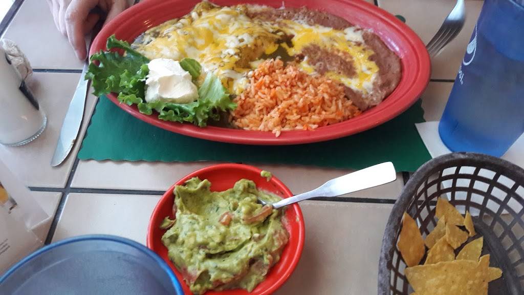 La Paloma Mexican Restaurant | restaurant | 195 Newport Ave, Quincy, MA 02170, USA | 6177730512 OR +1 617-773-0512