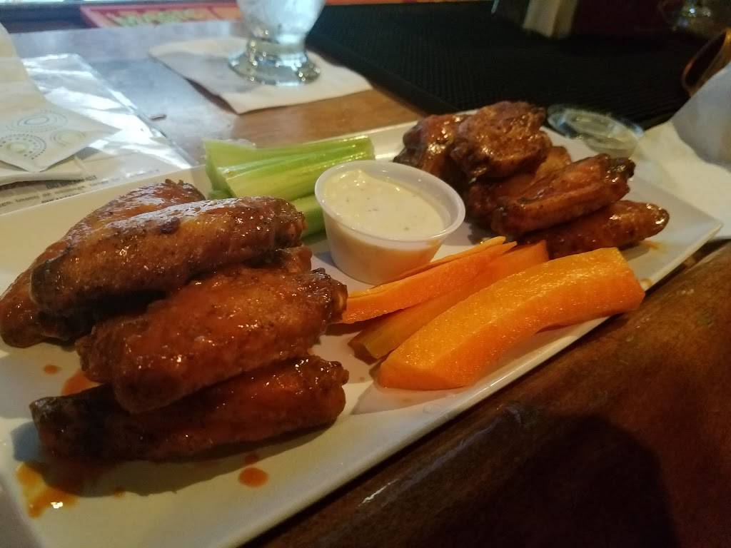 Beef & Ale | restaurant | 7201 Lake Worth Rd A, Lake Worth, FL 33467, USA | 5616127446 OR +1 561-612-7446