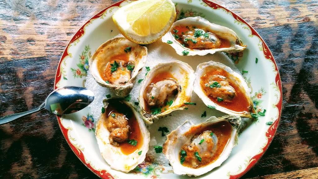 Rootstock Wine & Beer Bar | restaurant | 954 N California Ave, Chicago, IL 60622, USA | 7732921616 OR +1 773-292-1616