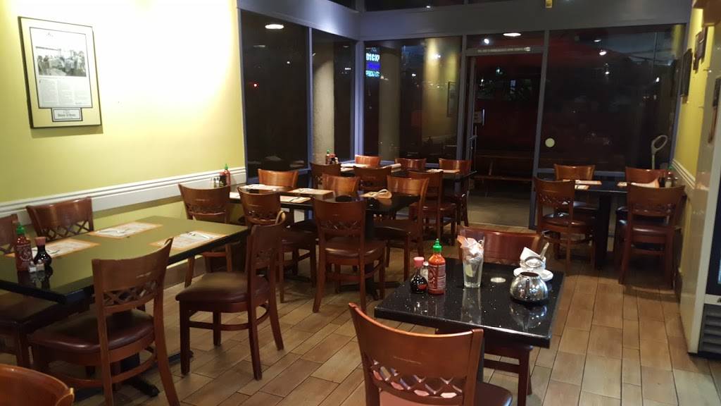 Spicy House | restaurant | 11134 Rancho Carmel Dr, San Diego, CA 92128, USA | 8584858848 OR +1 858-485-8848