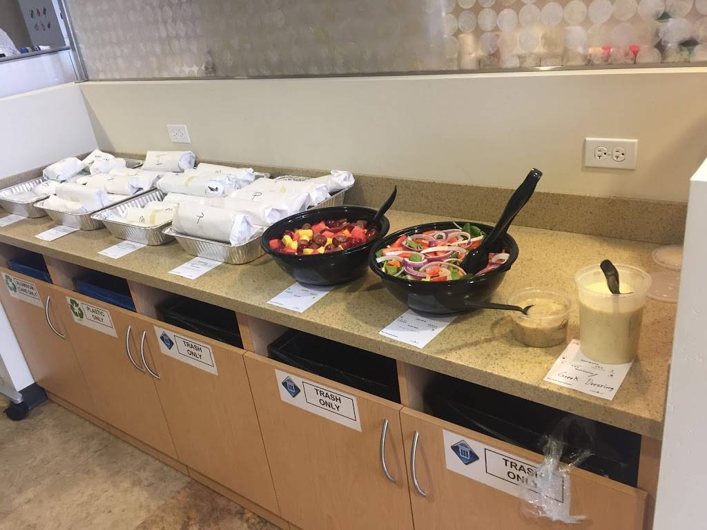 ChiTown Sandwich Club | cafe | 2921 N Clark St, Chicago, IL 60657, USA | 7736973271 OR +1 773-697-3271