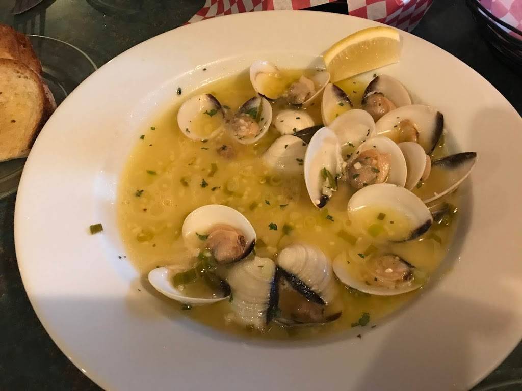 Shorewood Market & Cafe | cafe | 5555 E Evergreen Blvd suite d, Vancouver, WA 98661, USA | 3606939440 OR +1 360-693-9440