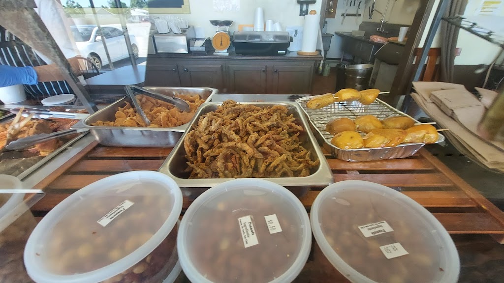 Philippine Cuisine | restaurant | 704 Oak St, Bakersfield, CA 93304, USA | 6618647730 OR +1 661-864-7730