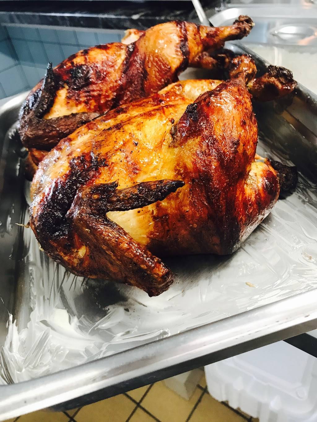 Tropical Fire and Grill | restaurant | 145 Winter St, Haverhill, MA 01830, USA | 9788915338 OR +1 978-891-5338