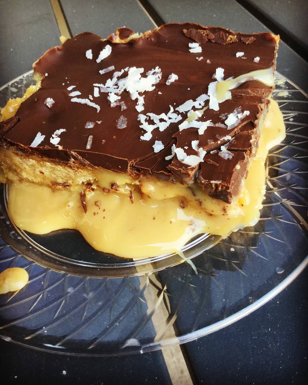 The Provender Store | restaurant | 2018, 1, Austin Ave, Waco, TX 76701, USA | 2542654327 OR +1 254-265-4327