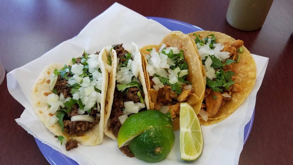 Tuckers Grill & Taqueria | restaurant | 2604 Towne Centre Dr, Mesquite, TX 75150, USA | 9726865522 OR +1 972-686-5522