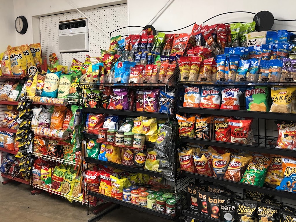 Quick Stop | restaurant | 32003 US-90, Comstock, TX 78837, USA | 4322924565 OR +1 432-292-4565