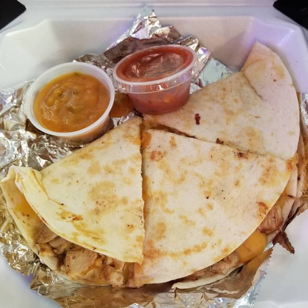 Chili-Shack | restaurant | 8809 W Colfax Ave, Lakewood, CO 80215, USA | 3032747800 OR +1 303-274-7800